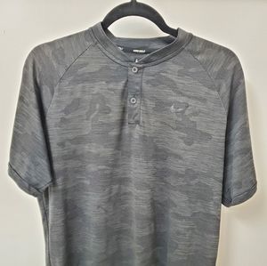Nike TW Golf Shirt